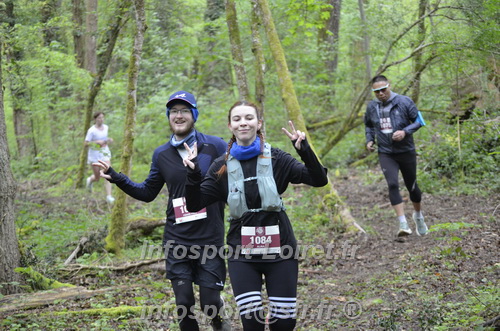 Trail _Chamerolles2026/CHM2026_5150.JPG